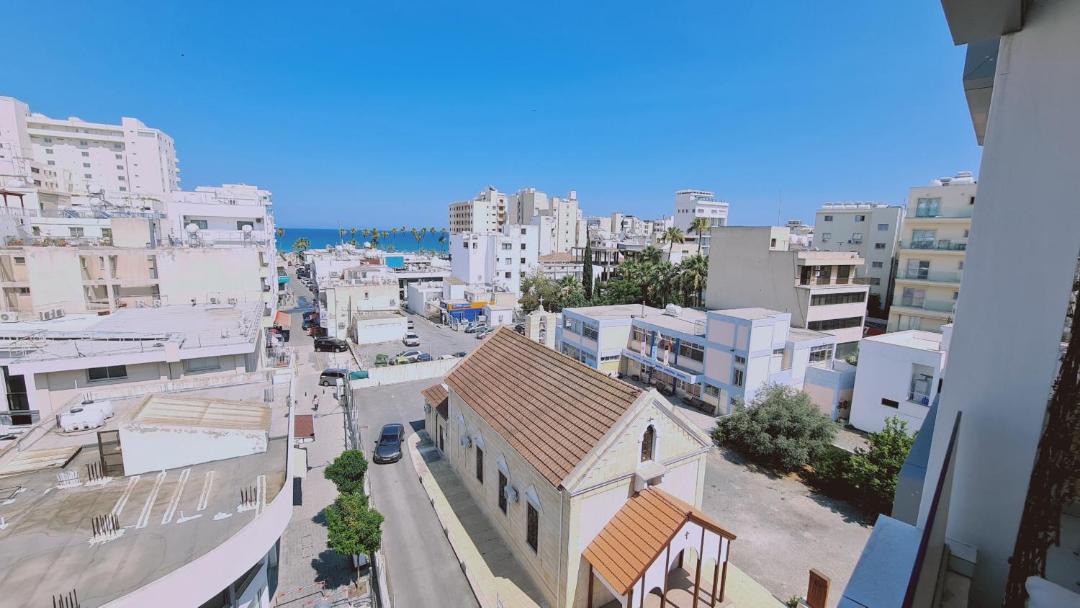 Photo of Others in Larnaca City Centre