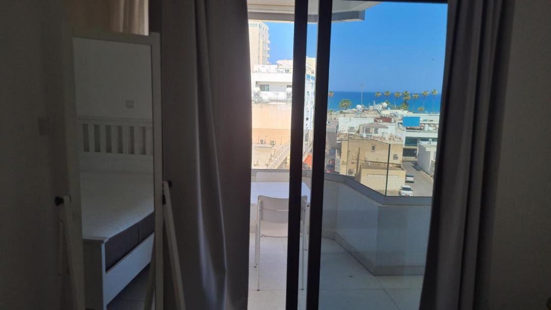 Photo of Others in Larnaca City Centre