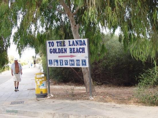 Photo of Others in Ayia Napa