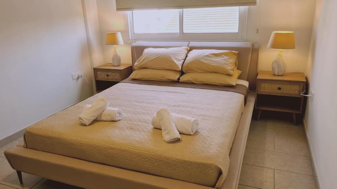 Photo of Bedroom in Neapolis