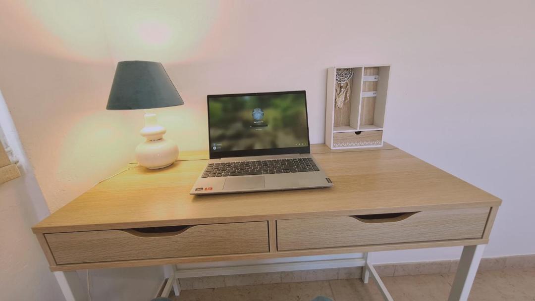 Photo of Livingroom in Neapolis