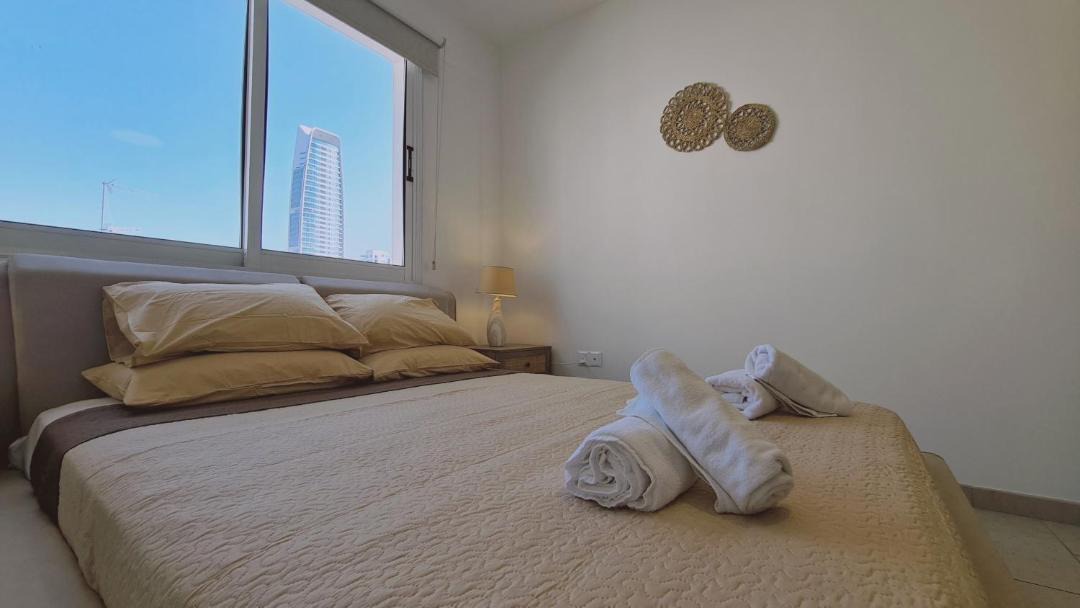 Photo of Bedroom in Neapolis