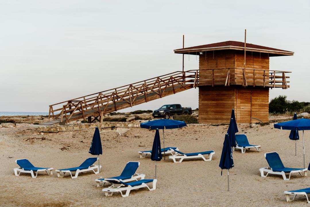 Photo of Others in Protaras