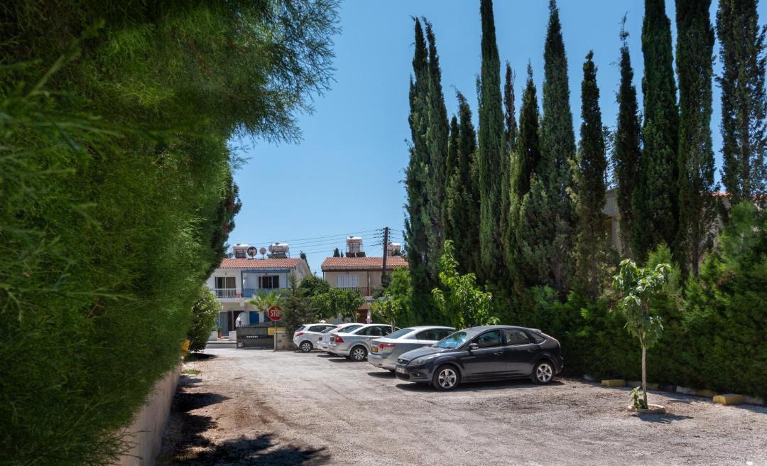 Photo of Others in Paphos