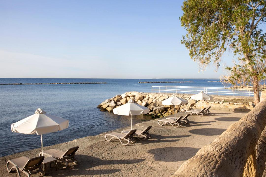 Photo of Others in Potamos tis Germasogeias