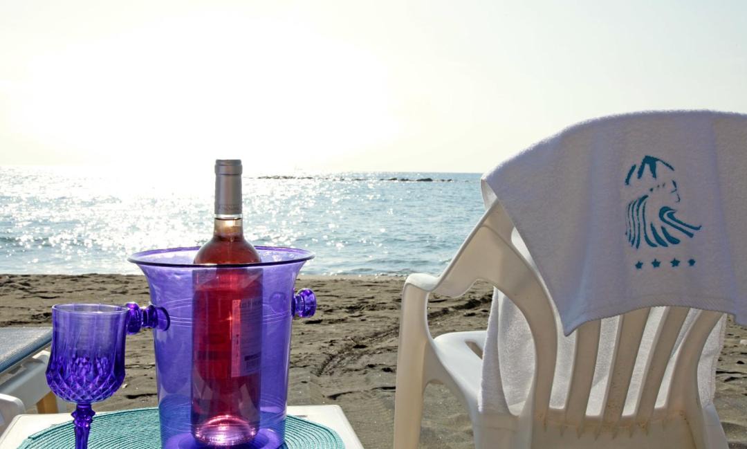 Photo of Others in Agios Tychon