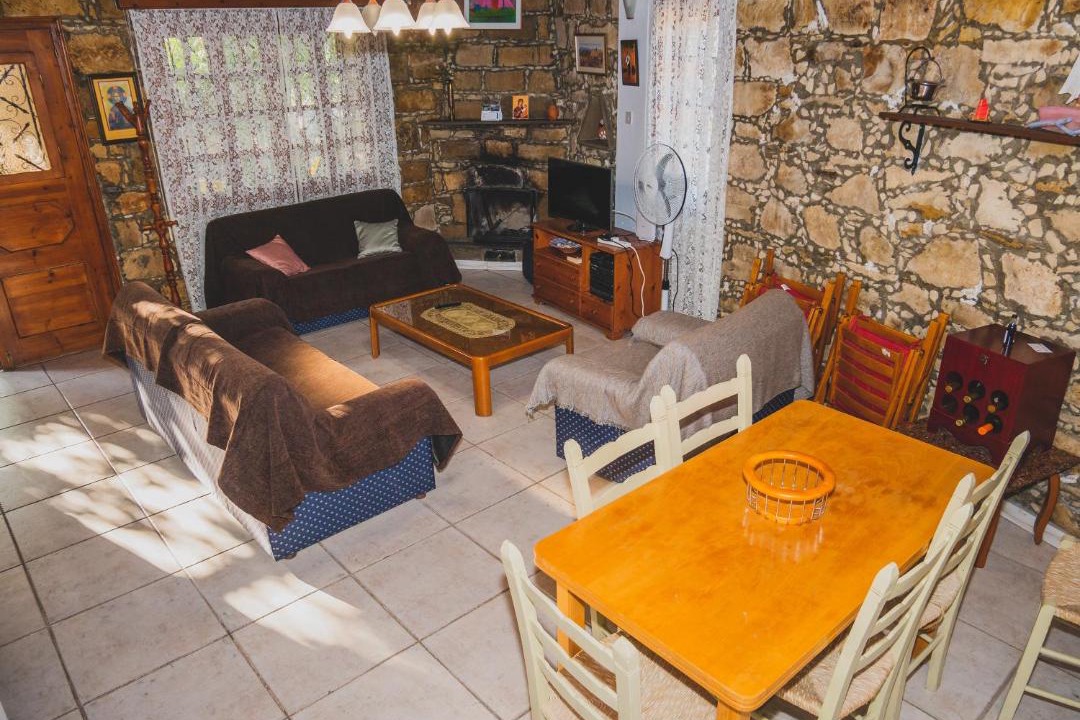 Photo of Others in Agios Mamas