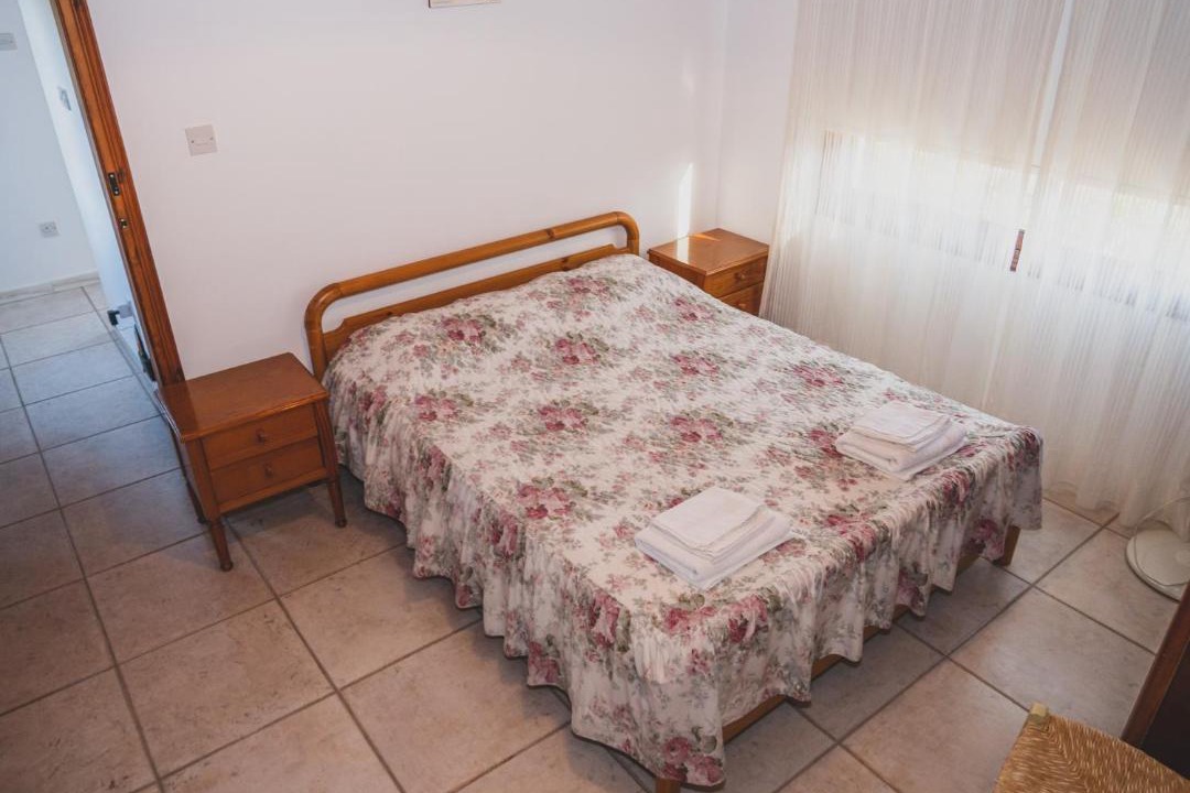 Photo of Others in Agios Mamas