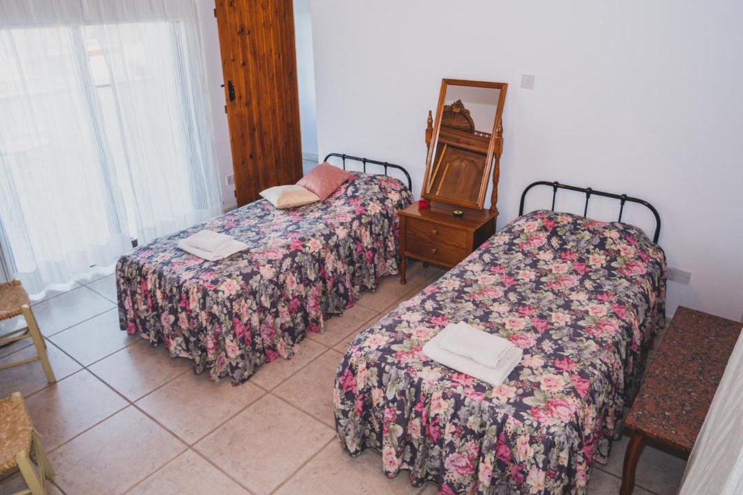 Photo of Others in Agios Mamas