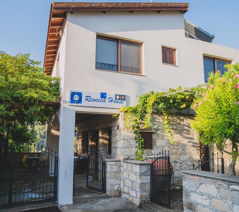 Photo of Others in Agios Mamas