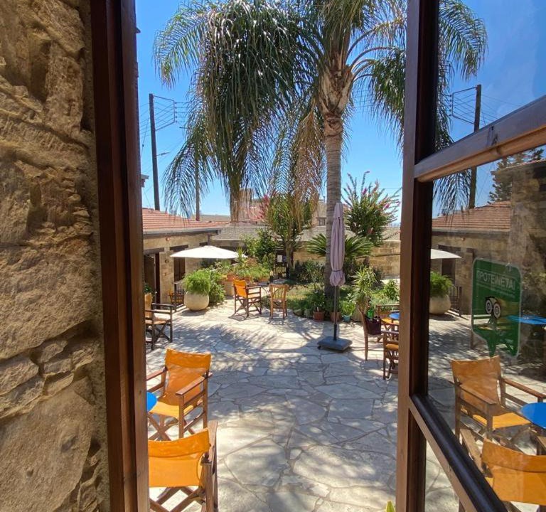 Photo of Others in Agios Athanasios