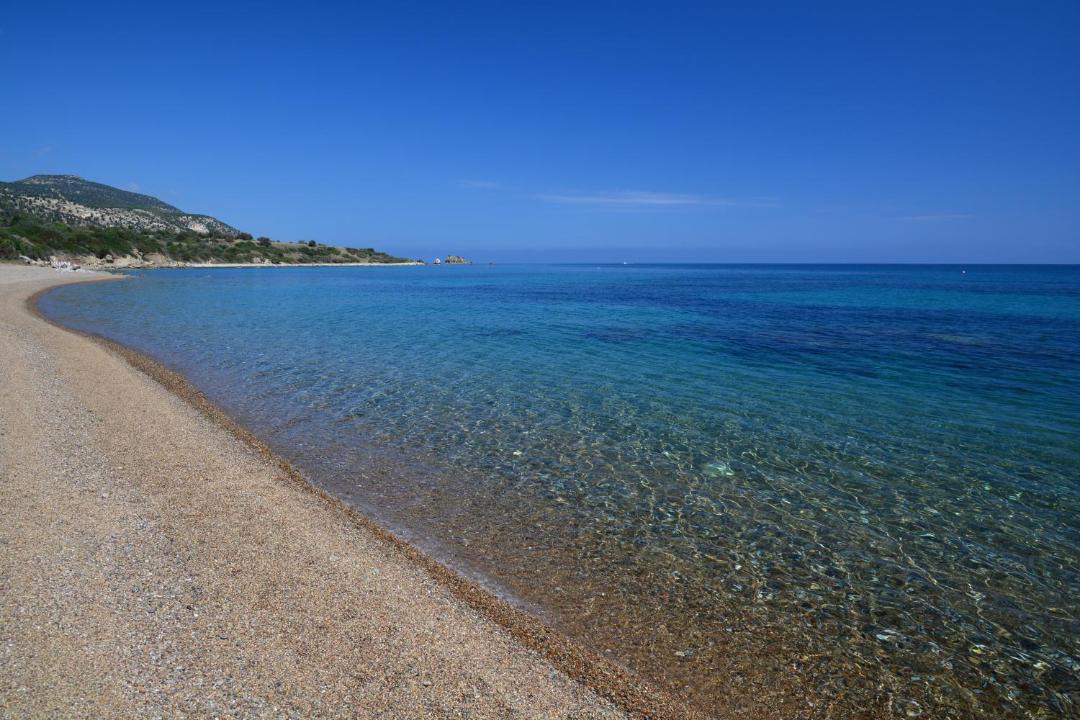 Photo of Others in Neo Chorio