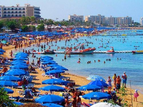 Photo of Others in Protaras