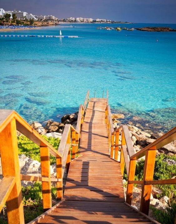 Photo of Others in Protaras