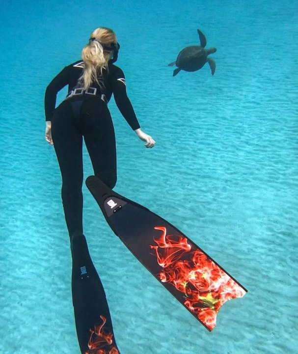 Photo of Others in Protaras