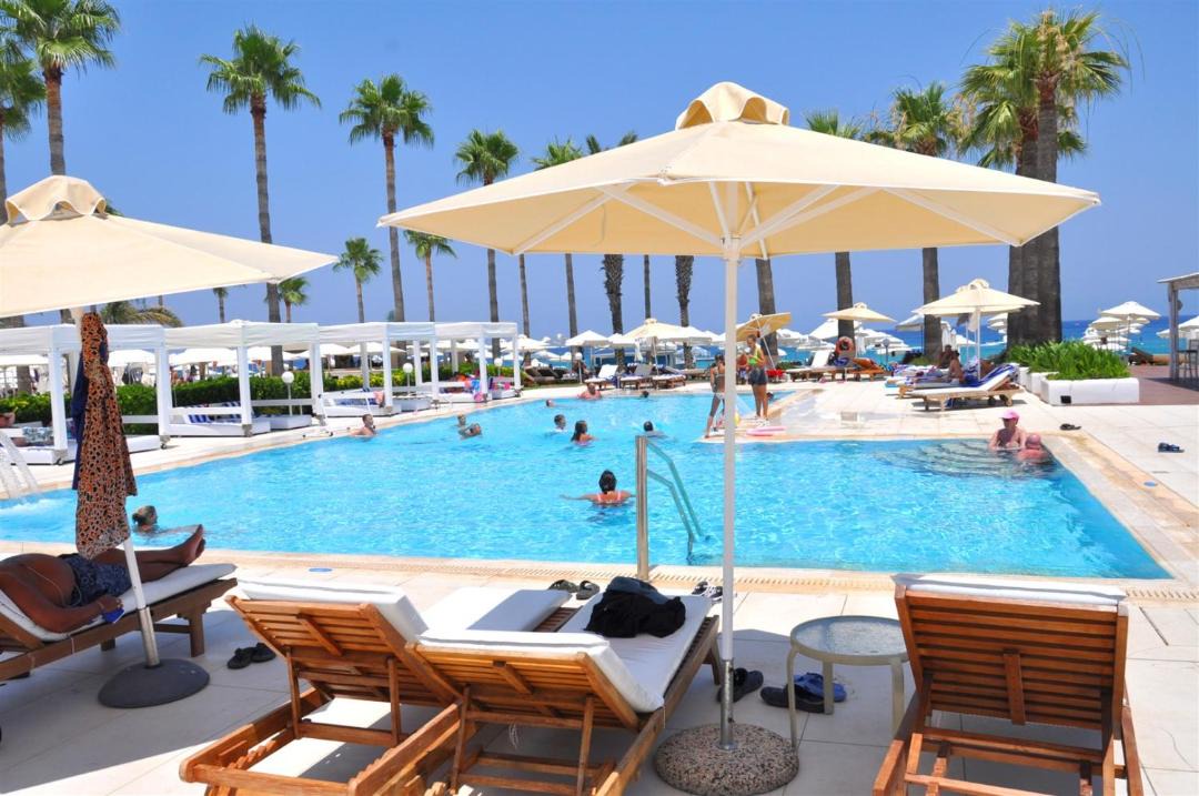 Photo of Others in Protaras