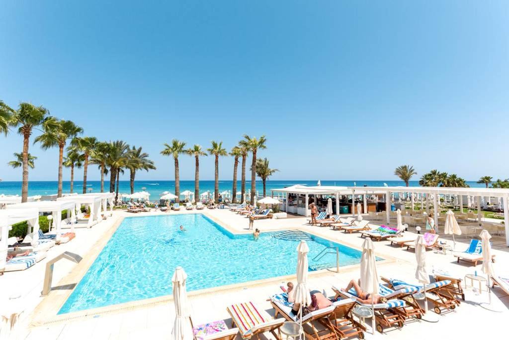 Photo of Others in Protaras