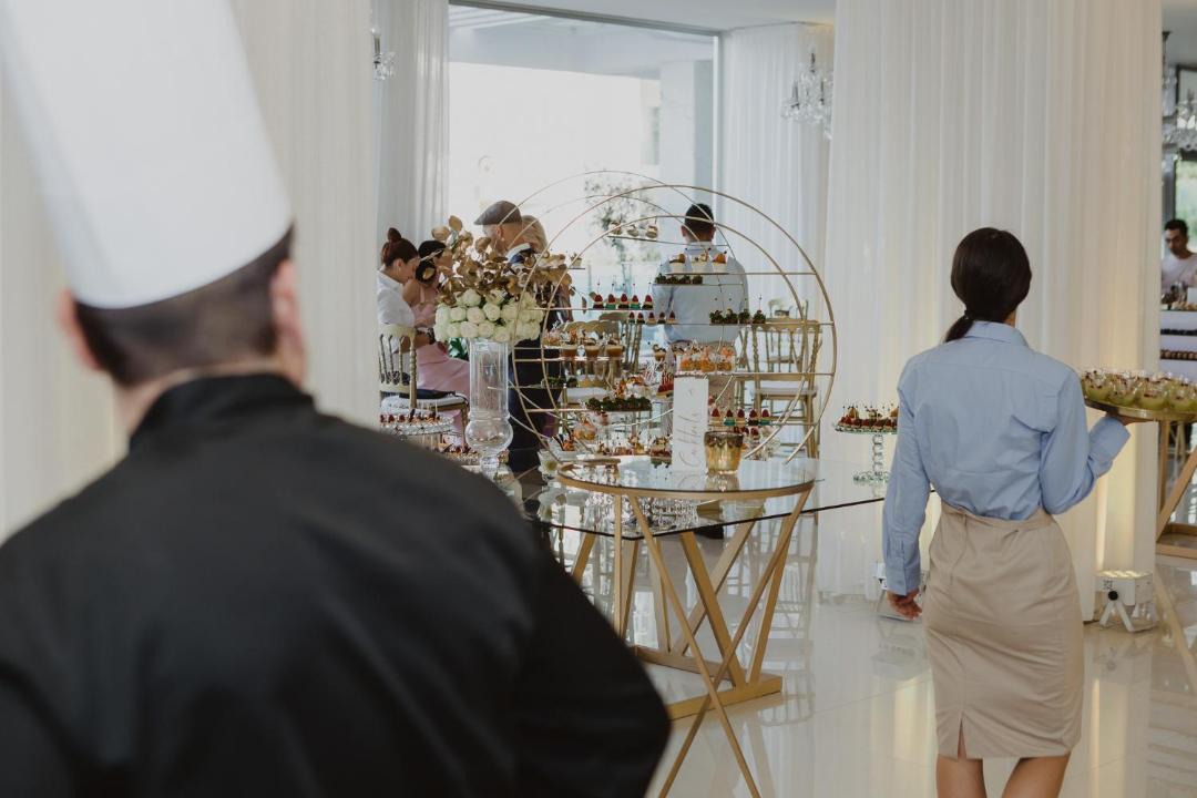 Photo of Others in Protaras