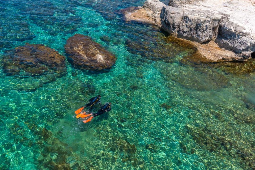Photo of Others in Agios Georgios Pegeias