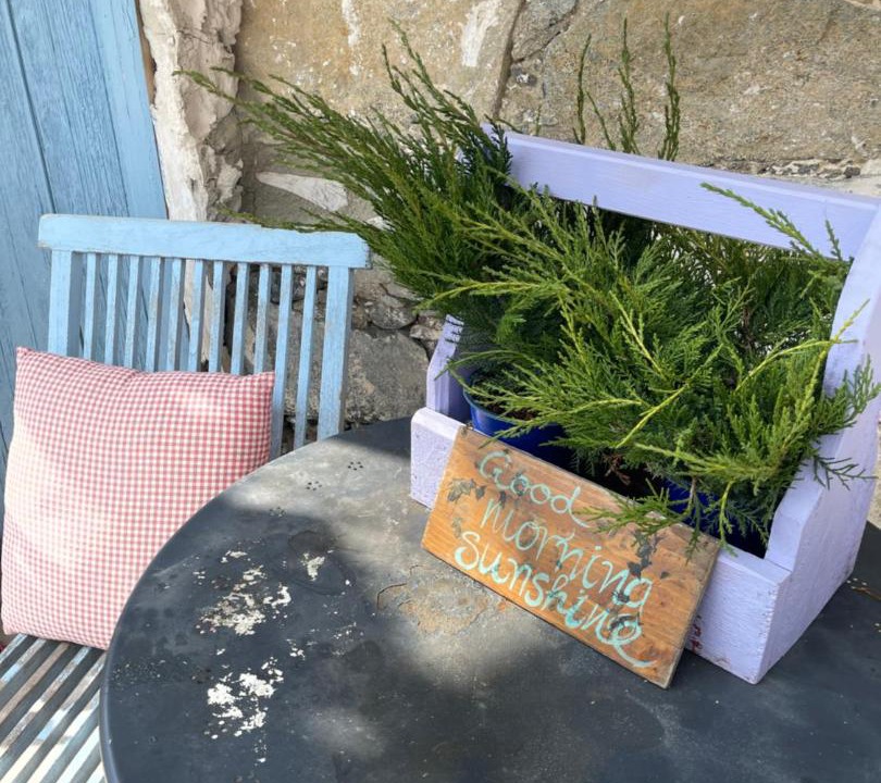 Photo of Others in Prodromos