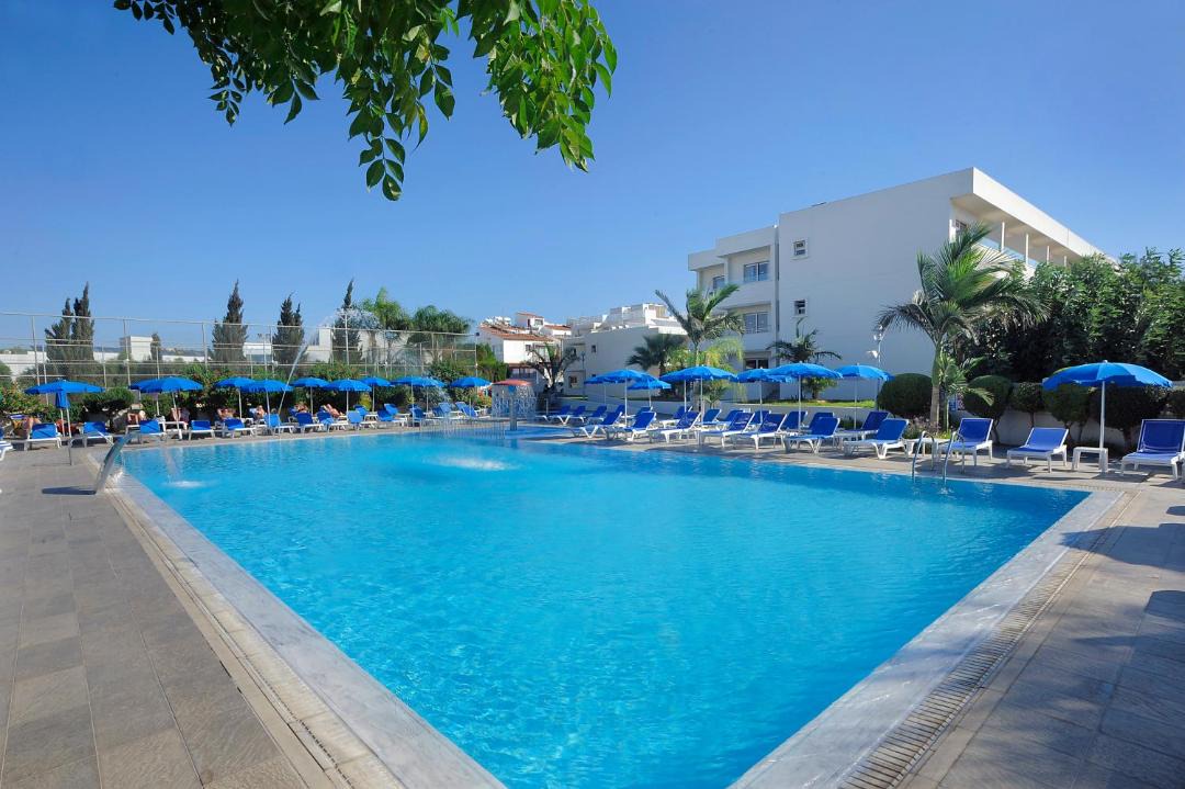 Photo of Others in Ayia Napa