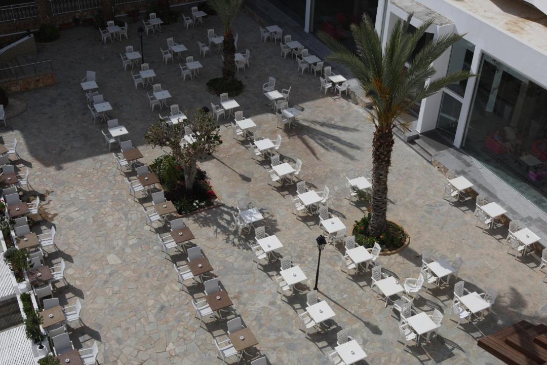Photo of Others in Pegeia
