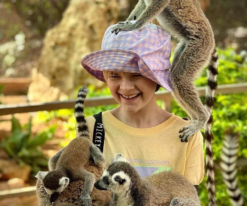 Photo of Others in Pegeia