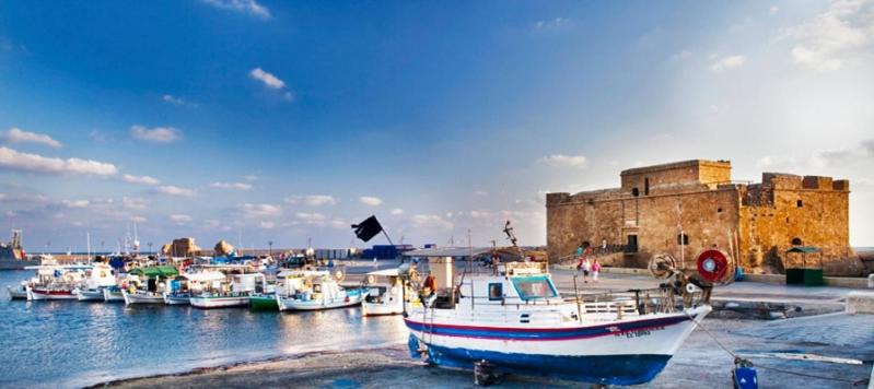 Photo of Others in Pegeia