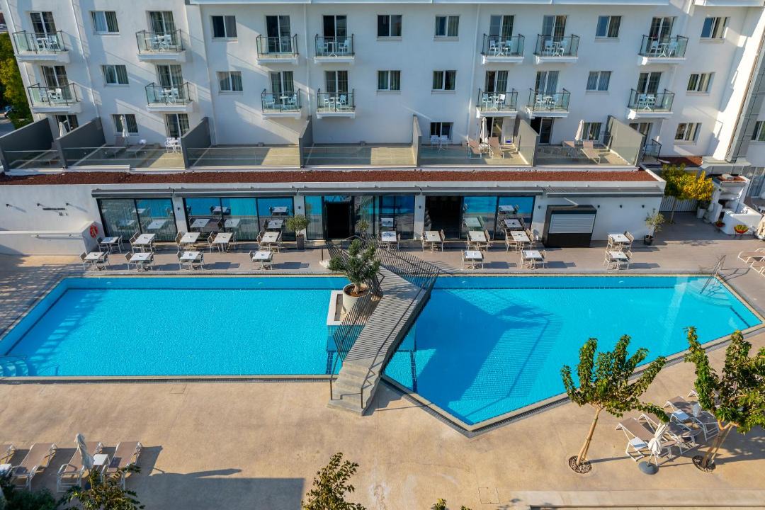 Photo of Others in Paphos
