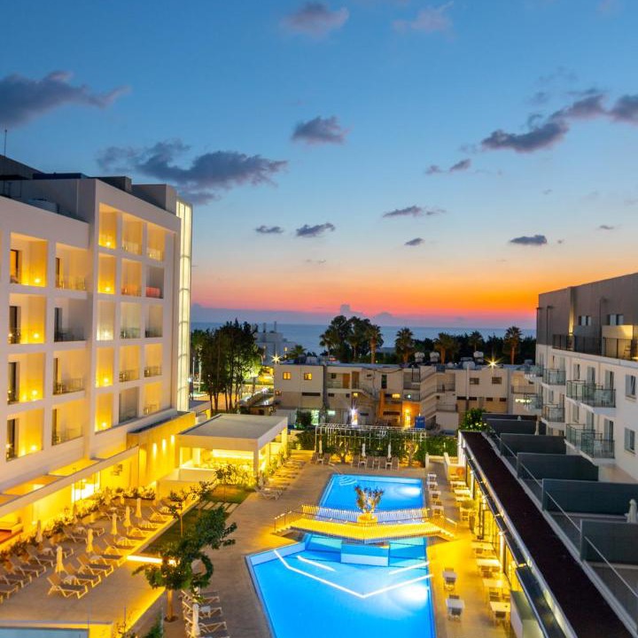 Photo of Others in Paphos