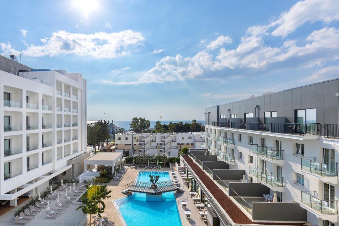Photo of Others in Paphos