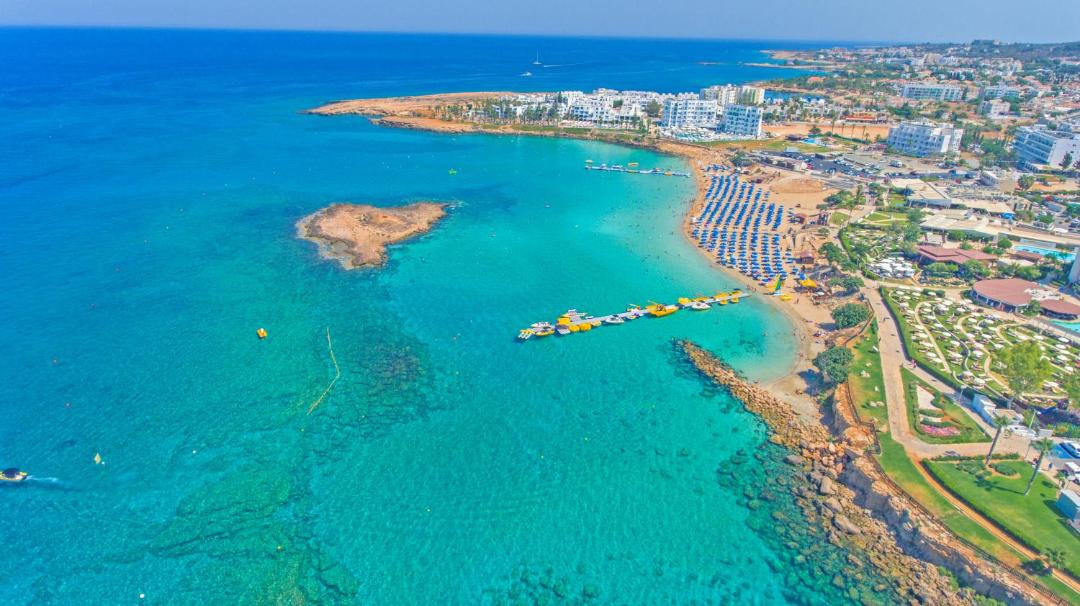 Photo of Others in Protaras