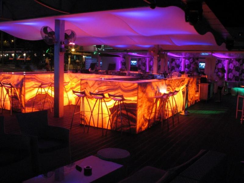 Photo of Others in Protaras