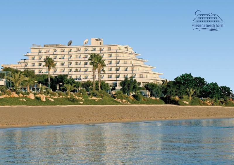 Photo of Others in Protaras