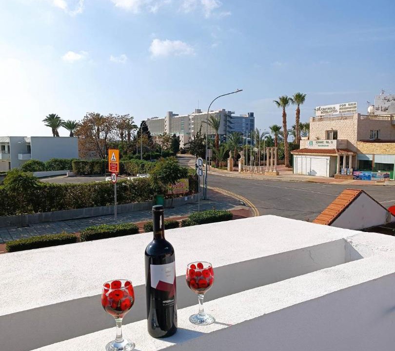 Photo of Others in Ayia Napa