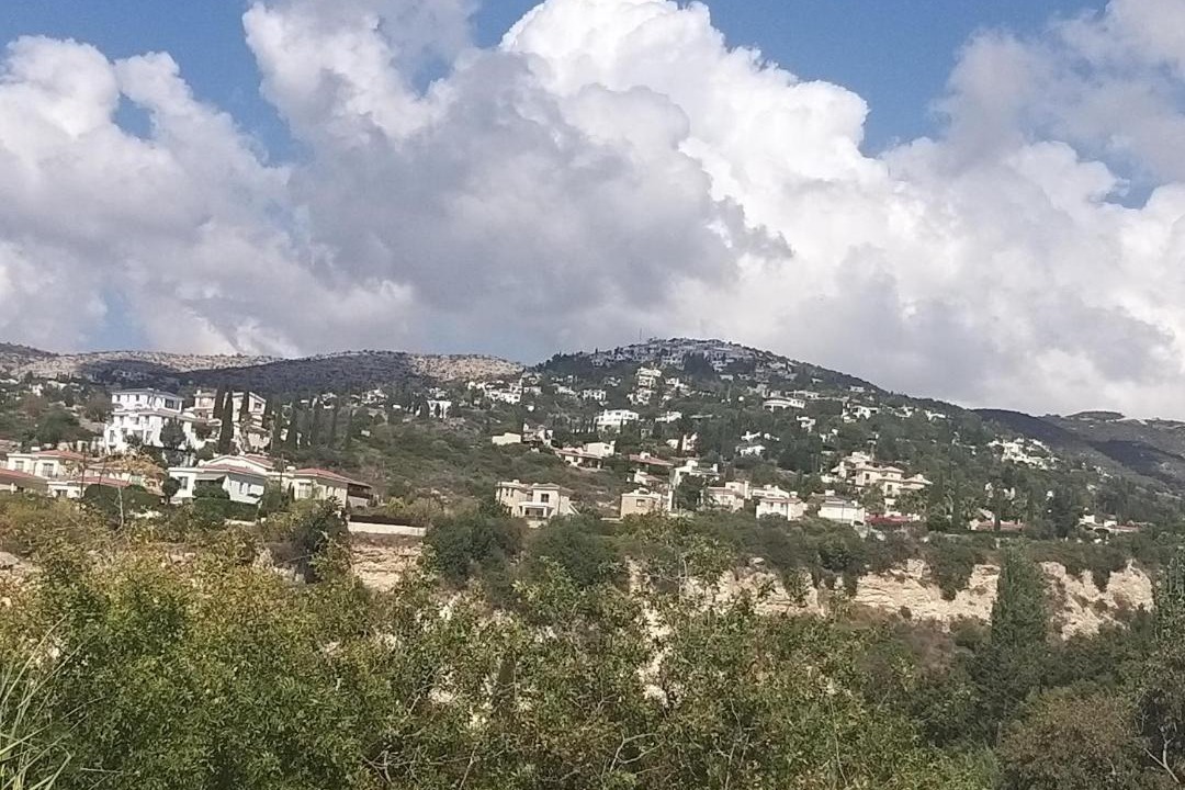 Photo of Others in Tala