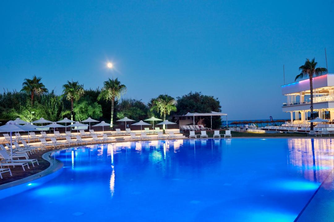 Photo of Others in Ayia Napa