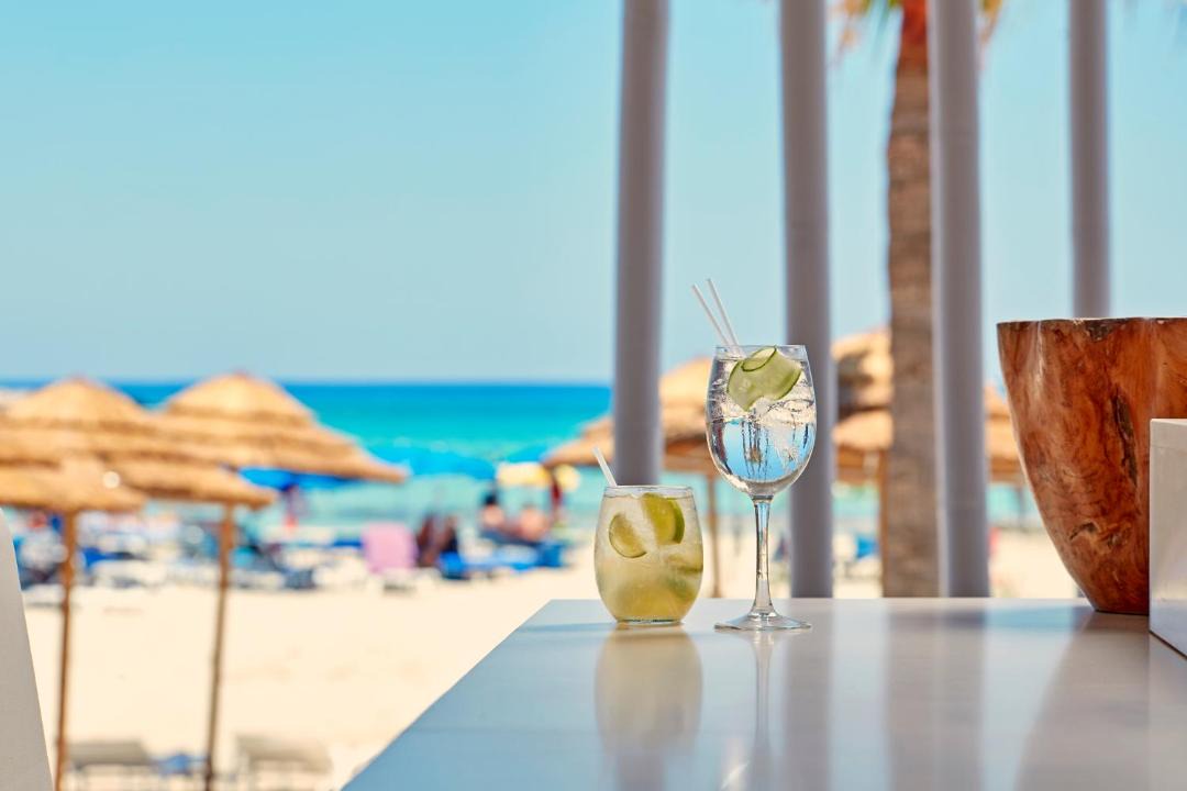 Photo of Others in Ayia Napa