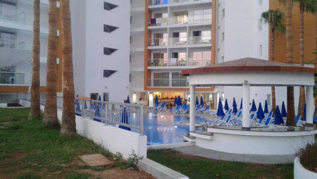 Photo of Others in Pernera