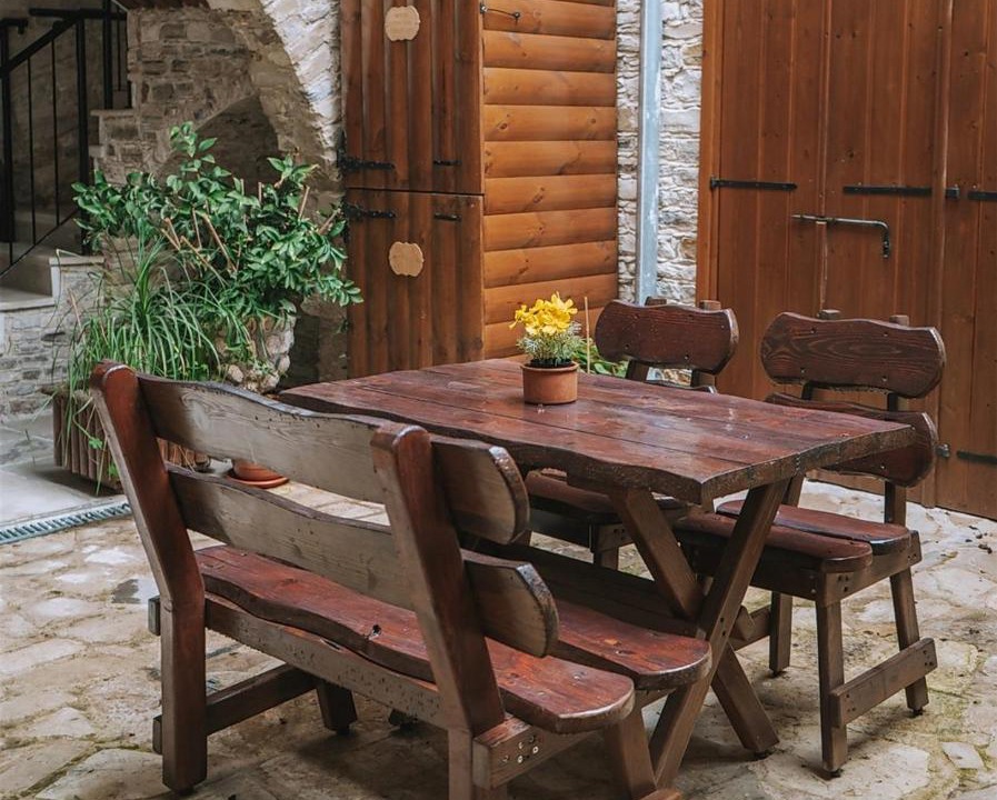 Photo of Others in Pano Lefkara