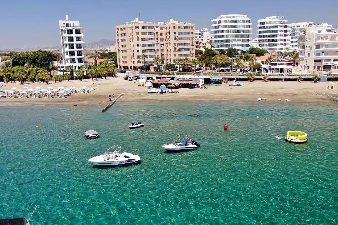 Photo of Others in Larnaca