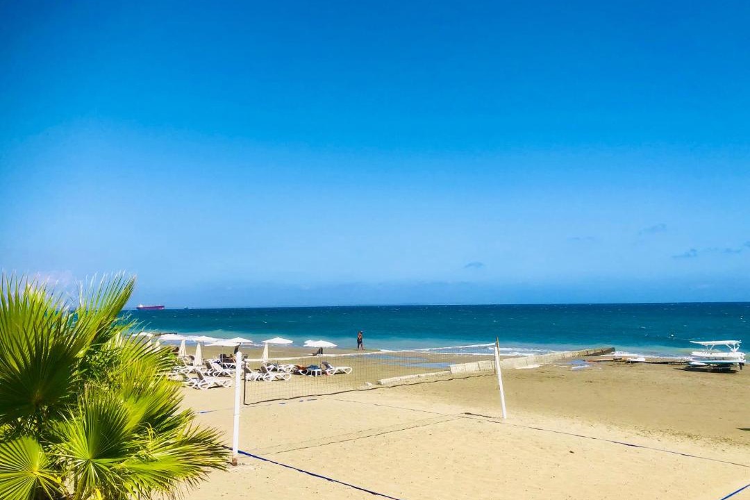 Photo of Others in Larnaca
