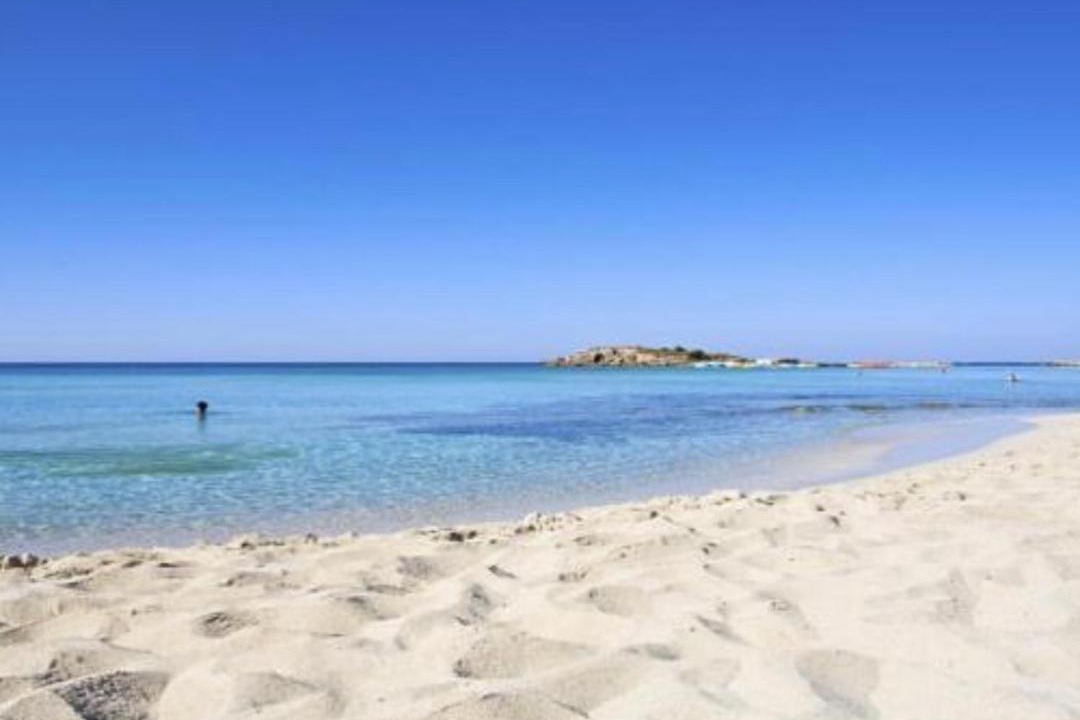 Photo of Others in Ayia Napa