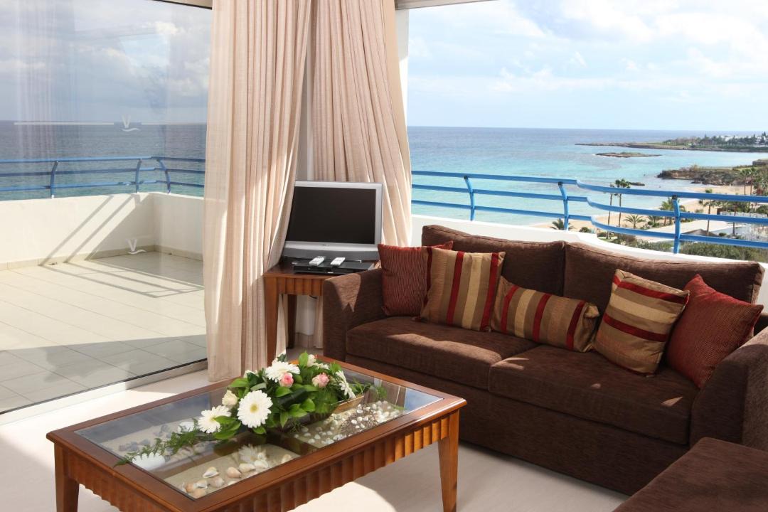 Photo of Others in Protaras