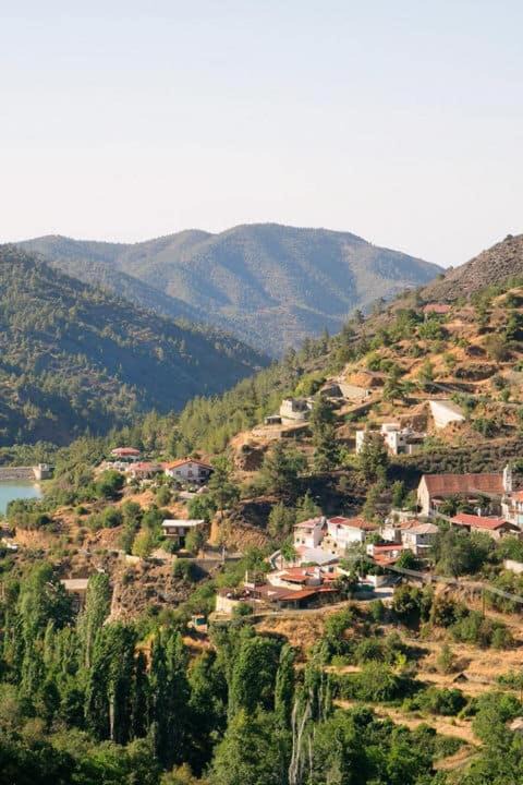 Photo of Others in Pernera
