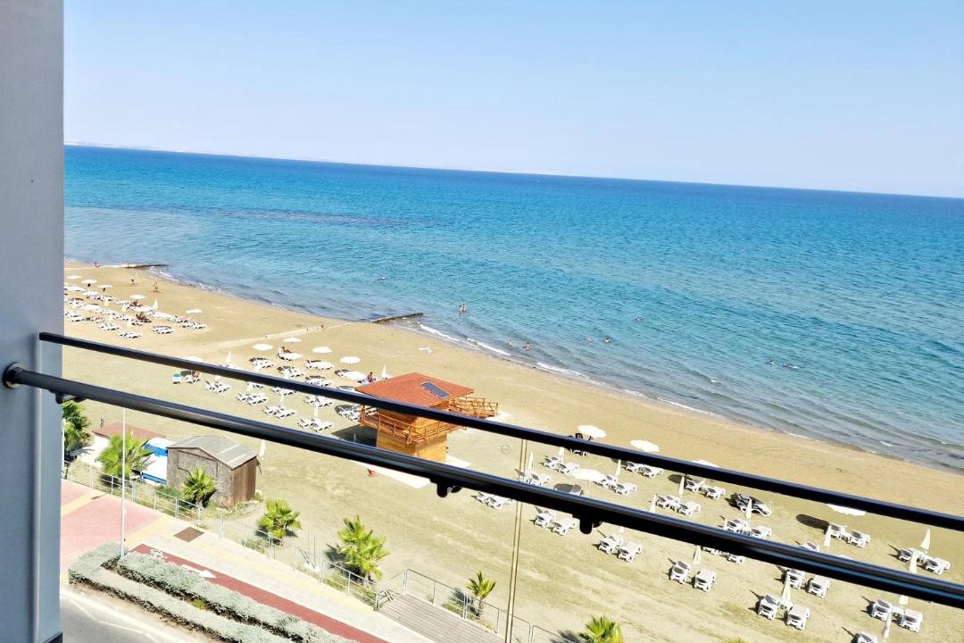 Photo of Others in Larnaca