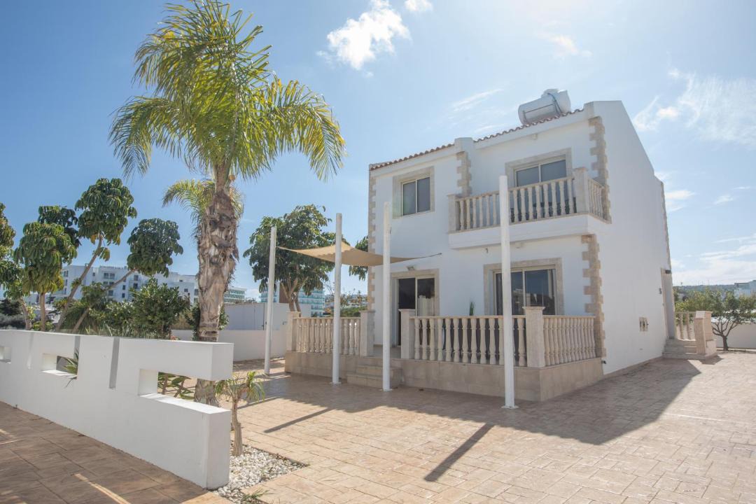 Photo of Others in Protaras