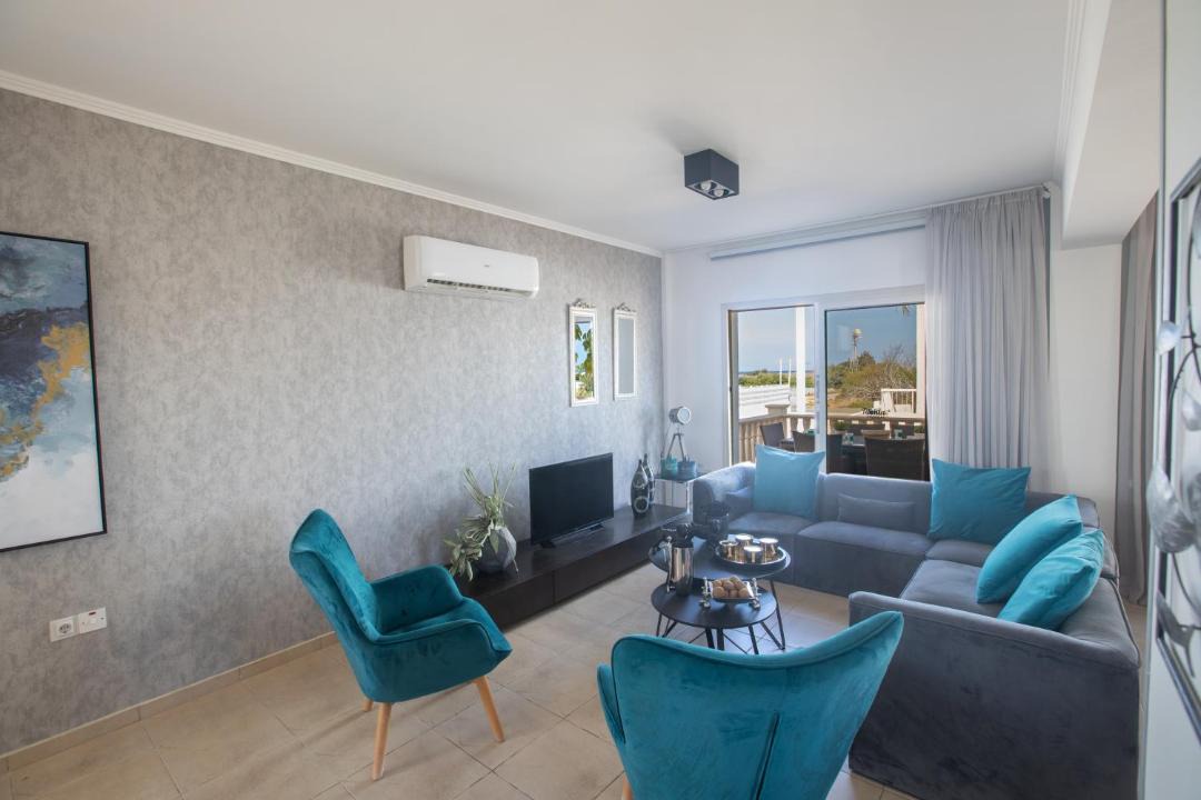 Photo of Others in Protaras