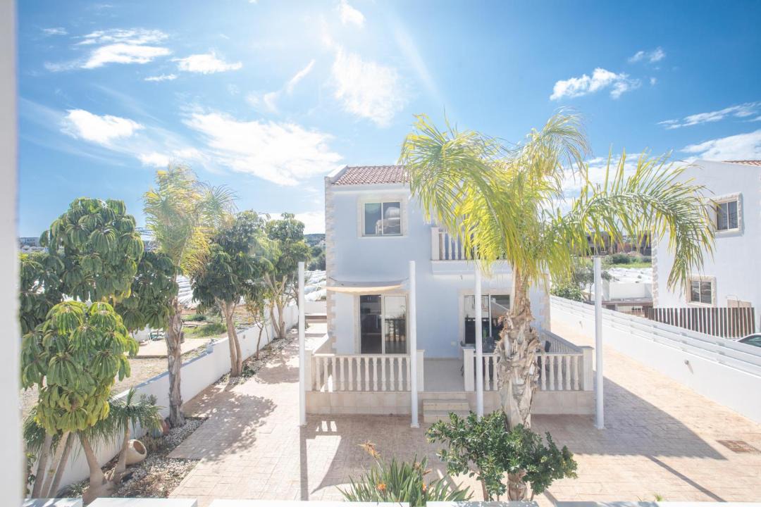 Photo of Others in Protaras