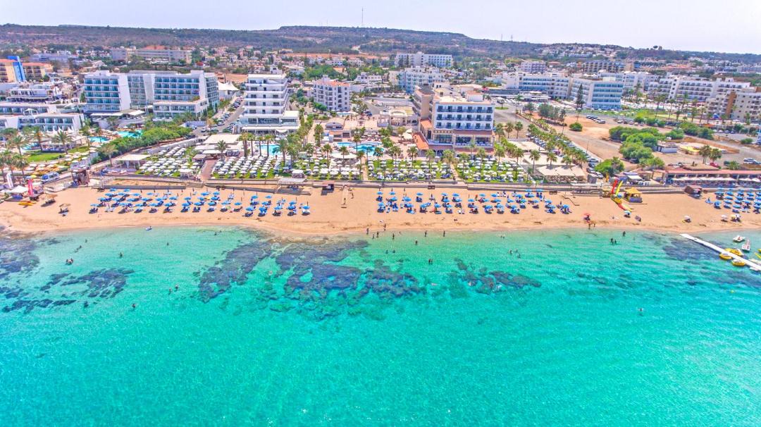 Photo of Others in Protaras
